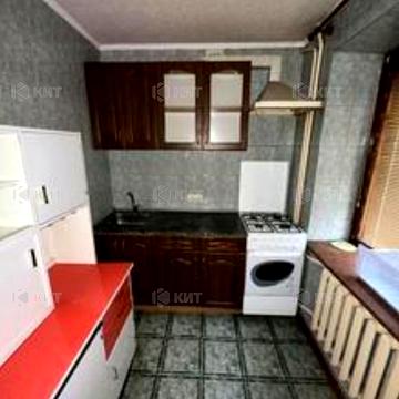 2к.46м2 Гагаріна (пр. Гагарина 72)