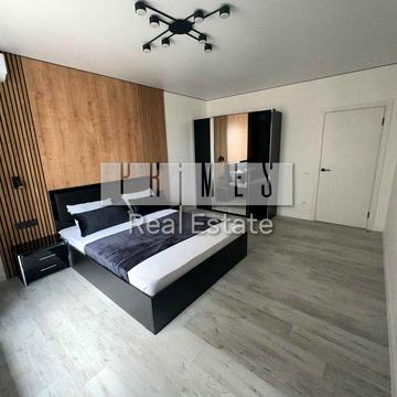 Оренда 2к квартири, ЖК Шевченківський, вул. Золотоустівська, 25