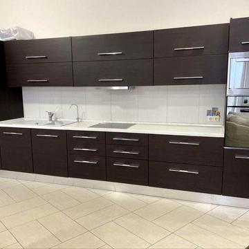 Аренда 3 к жк Мерседес, парк Шевченко