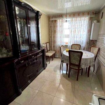 Сдам  ЖК Набережный Квартал  1 ком кв.