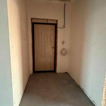 Терміновий продаж 1к квартири з початковим ремонтом, ЖК Амстердам. З балконом ЖК Амстердам