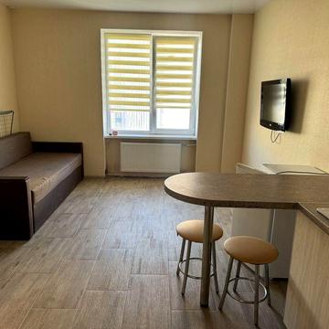 Сдам гостинку воробьевы горы на полях!