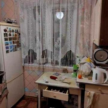 Продам 2-х комн. кв. м. Дворец спорта Петра Григоренка Новые Дома