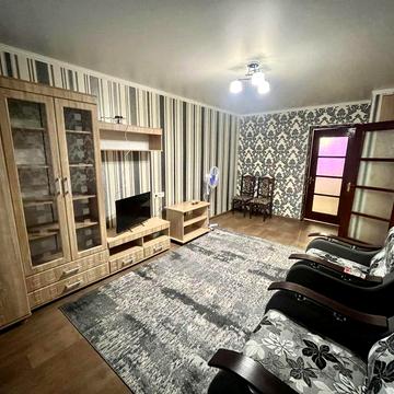 Довгострокова оренда 2 кімнатної квартири пр. Миру, зуп. Південна