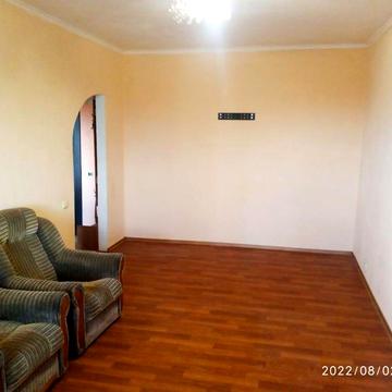 Сдам 1ю квартиру