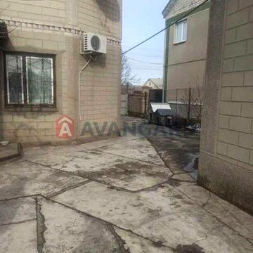 Продаж будинку у Романково