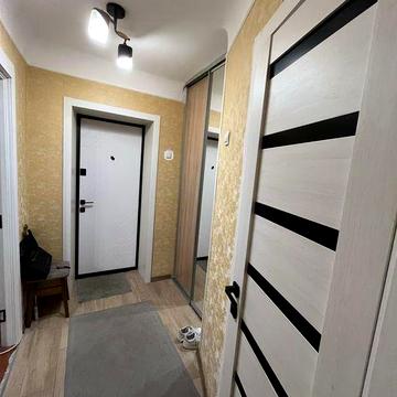 Оренда 1-кімнатна ДНС Біла Церква