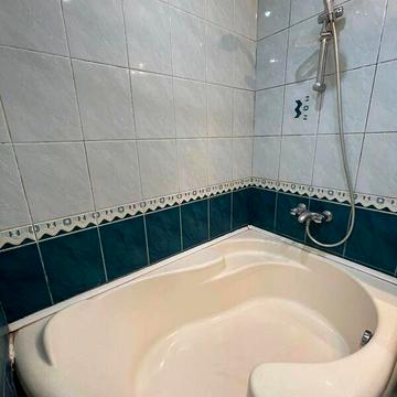 Довгострокова оренда 2к Квартира Каденюка (Танкопія) вулиця