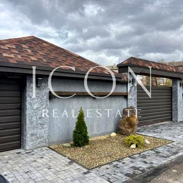 Продаж будинку | вул. Митрополита Шептицького, Бориспіль