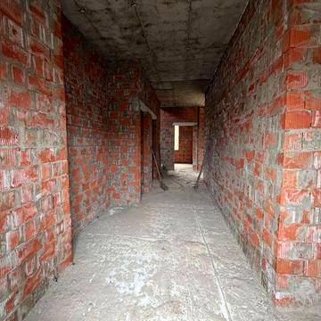 Продається будинок у Гатному, від забудовника без комісії