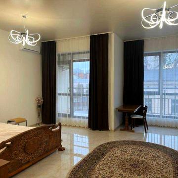 Оренда 1 кімнатної квартири в ближньому центрі, Замарстинівська