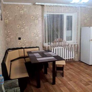 Продам дом  в с. Кремидовка с ремонтом, мебелью и техникой, от Одессы 20 км.