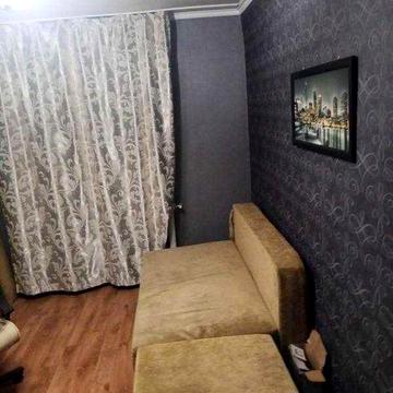 Продам дом  в с. Кремидовка с ремонтом, мебелью и техникой, от Одессы 20 км.