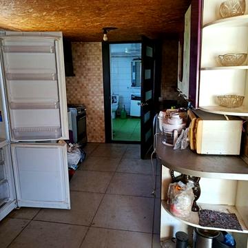 Оренда будинку. Здамо будинок