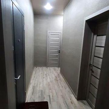 Сдам двухкомнатную квартиру