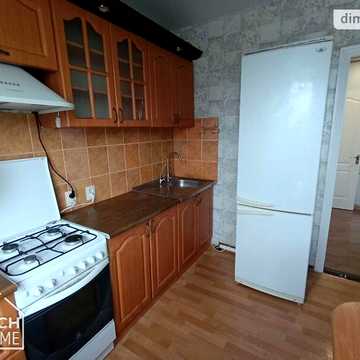 Продаж 2к Квартира Лазурна вулиця