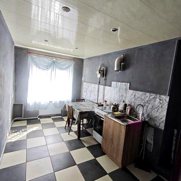 Сдам 3-х кімнатну квартиру