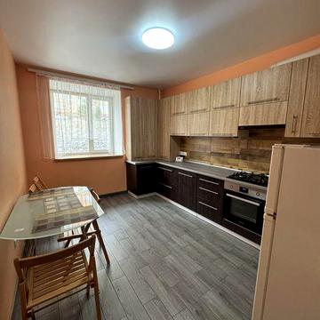 Оренда однокімнатноі квартири ЖК Резиденція