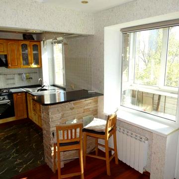 Метро Берестейська 5 хв. пішки, Берестейський пр, 68/1, ремонт меблі техніка.