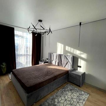 Довгострокова оренда 1к Квартира Зелена вулиця ЖК Avalon Zelena Street