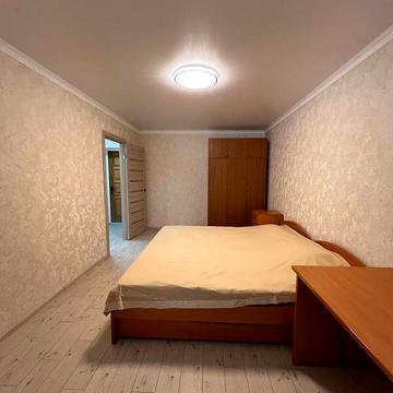 Продаж 3к Квартира Академіка Заболотного вулиця