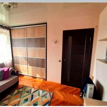 Оренда від ВЛАСНИКА, вільна з 18.04.2026р., Рясне 1