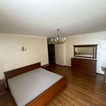 Оренда чудової квартири в ЖК Британія вул Шевченка ближній центр