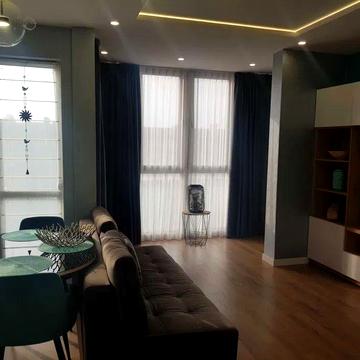 Продаж 1 кімнатної квартири ЖК Кришталевi джере Метрологическая 58 Голосіївський район ЖК Кришталеви Джерела