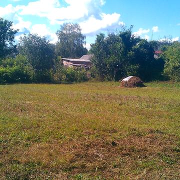 Попудренка, 14