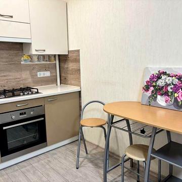 Оренда 1 кім.кв. вул. Пасічна ЖК "Пасічний Масив"