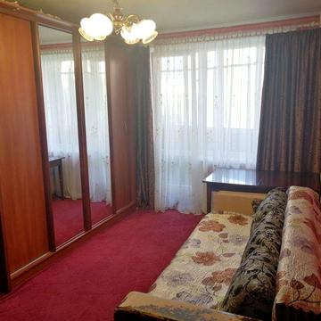 Сдам 1к. квартиру