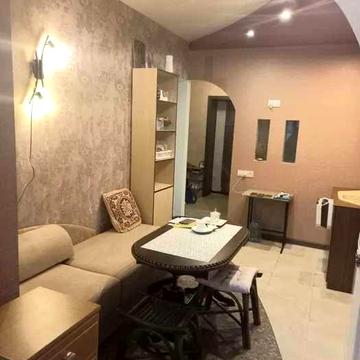 ‼️ Продам 2-комнатную квартиру в ЖК Салтовский 602 мр Салтовка ‼️23538 ЖК Салтовский