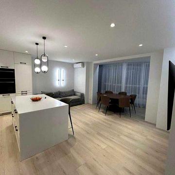 ‼️ Продам 3-комнатную квартиру в ЖК «Дом на Зерновой» Одесская ‼️23540 ЖК Дом на зерновой