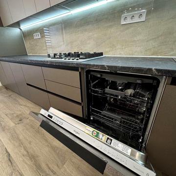 Оренда 1 км вул Текстильна єр іо меблі та техніка усе є