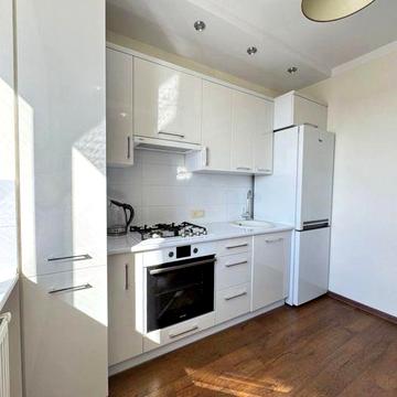 Оренда 1 км квартири Дружба