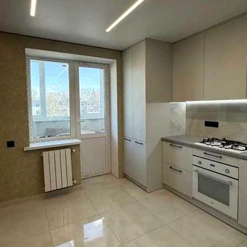 Твоя ідеальна квартира вже чекає на тебе! Алмазний! Однокімнатна!