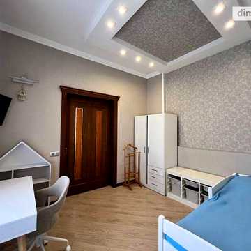 Продаж 2к Квартира Григорія Сковороди (Пушкіна) вулиця