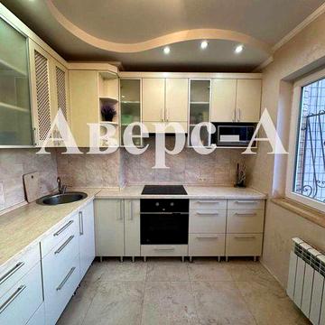 Продам 3 комнатную квартиру на Семена Палия