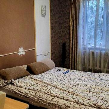 Оренда 2-кімнатної квартири у Львові