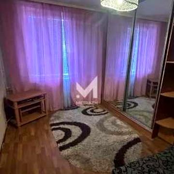 У продажі 1-кімнатна квартира біля м.Ботанічний Сад (89922)