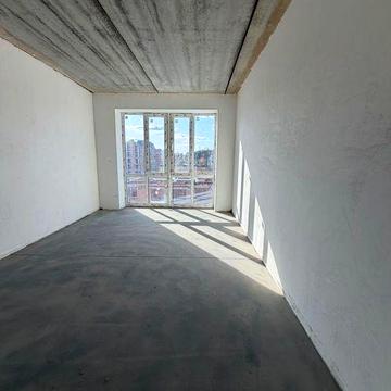 Держ.Програми !.Зданий будинок!.1 к квартира! ГАЗОВЕ ОПАЛЕННЯ!