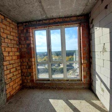 Квартира в розтермінування . Перший внесок 30% ЖК Ірпінь Сіті