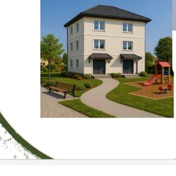 Продаж будинку Бібрка вул.Козацька