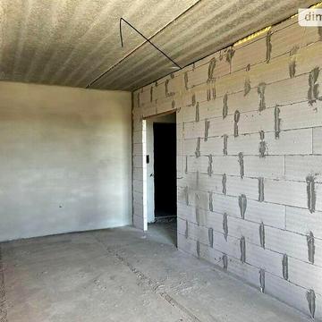 Продаж 1к Квартира Гетьманська вулиця ЖК Avila City