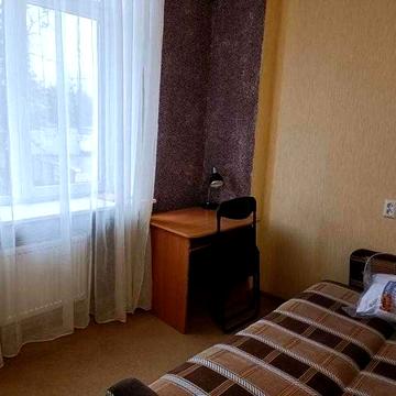 Продам гостинку зі всіма своїми зручностями, Салтівка