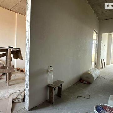 Продаж 2к Квартира Квіткова вулиця