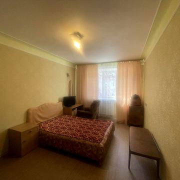 Оренда 2-к кв Шота Руставелі 25 Палац Спорту Пл. Украінських Героів