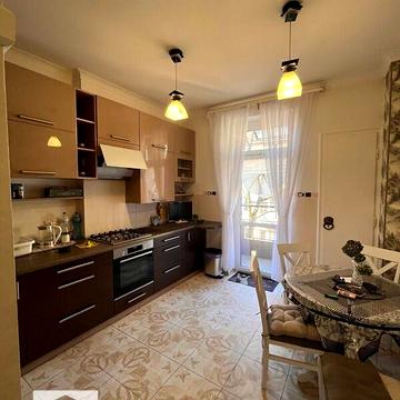 Довгострокова оренда 3к Квартира Генерала Тараса Чупринки вулиця