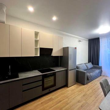 Здам довгостроково квартиру в Pro на Донского