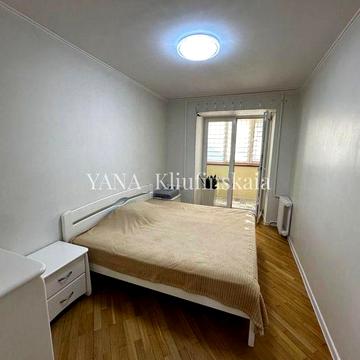 Сдам 2-ком квартиру! пер. Леваневского/КАМАНИНА! Аркадия, Фонтан Длительно